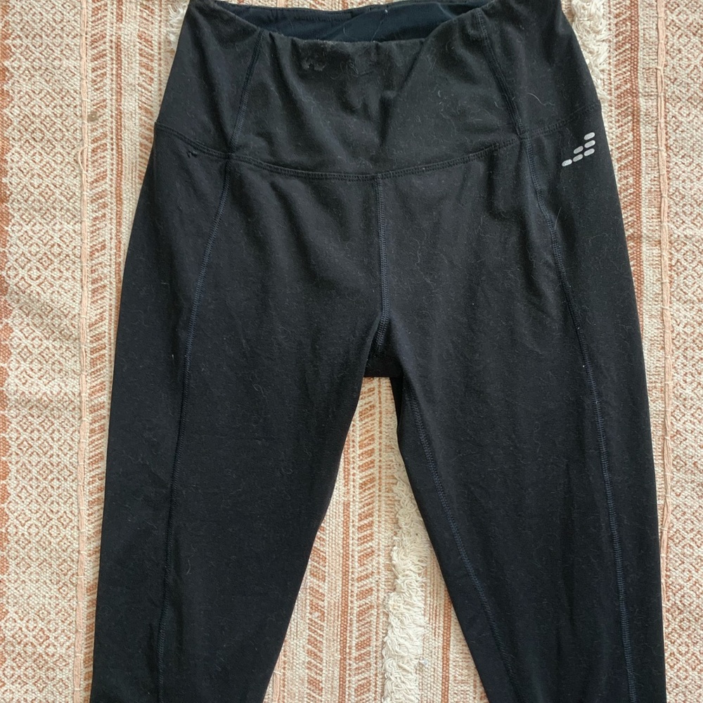 BCG Yoga Pants